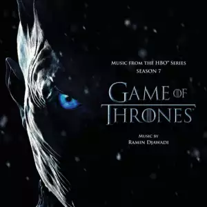 Game of Thrones - Dragonstone (Official Soundtrack)